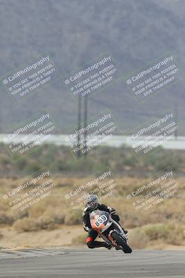 media/Sep-21-2025-Race Pace (Sun) [[98bf33ef95]]/Non Verified/6-Turn 16 Exit (12pm)/